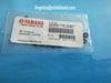 Yamaha o-ring P/N:90990-10J030